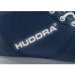 Ролики-квады Hudora Advanced LED, размер 33-34