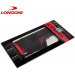 Перчатка Longoni Black Fire 2.0 S