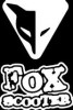 FOX Pro