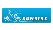 Runbike
