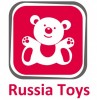 Русские игрушки