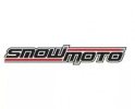 Snow Moto