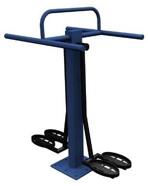 Маятник Barbell МВ 7.07