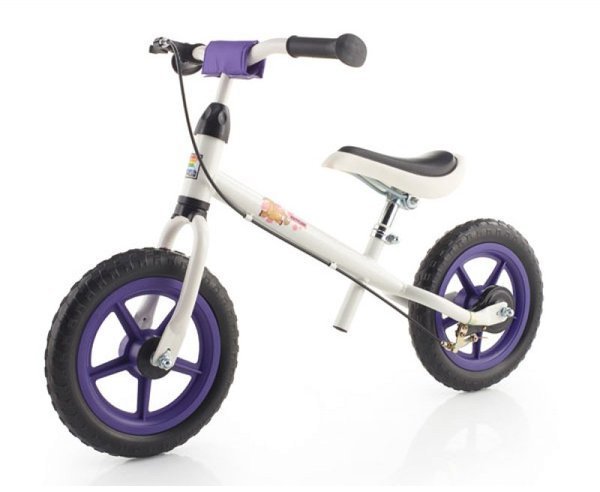 Р‘РµРіРѕРІРµР» Kettler Speedy 12 5 Pablo