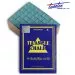 Мел Triangle Spruce 144шт.