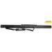 Тубус Predator Blak 1x1 3/4 чёрный