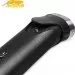 Тубус Predator Blak 1x1 3/4 чёрный