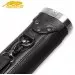 Тубус Predator Blak 1x1 3/4 чёрный
