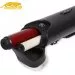 Тубус Predator Blak 1x1 3/4 чёрный
