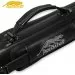 Тубус Predator Blak 1x1 3/4 чёрный