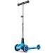 Самокат Scoot & Ride Highwaykick 3 light (синий)
