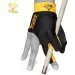 Перчатка Tiger Professional Billiard Glove правая XL 