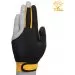 Перчатка Tiger Professional Billiard Glove правая XL 