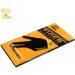 Перчатка Tiger Professional Billiard Glove правая XL 