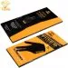 Перчатка Tiger Professional Billiard Glove правая XL 