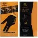 Перчатка Tiger Professional Billiard Glove правая XL 