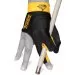 Перчатка Tiger Professional Billiard Glove правая XL 