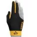 Перчатка Tiger Professional Billiard Glove правая XL 