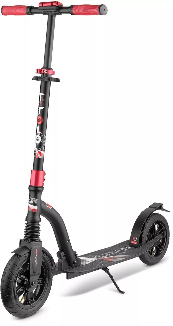 141625 Trolo  LUX Quantum Air черный .jpg