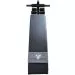 Скамья для пресса DFC Homegym D6610