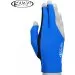 Перчатка Kamui QuickDry синяя правая M