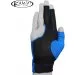 Перчатка Kamui QuickDry синяя правая M