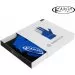 Перчатка Kamui QuickDry синяя правая M