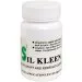 Средство для чистки кия Silk Kleen Dry 30г