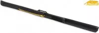 Тубус Predator Sport GS 1PC черный/желтый