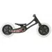 Наклейки на раму для беговела Wishbone bike RE, цветы