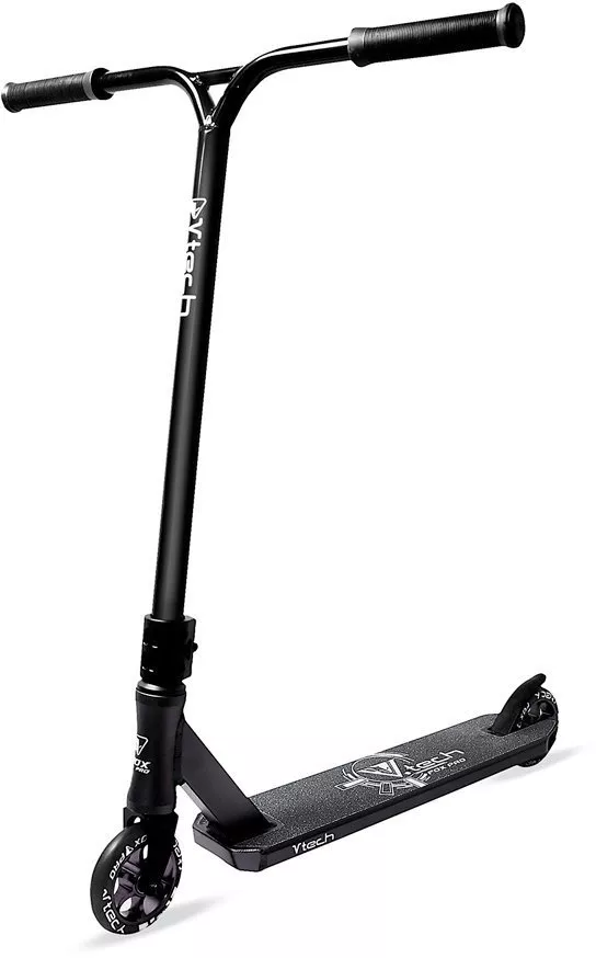 FXV100002 VTech-black-_1.jpg