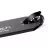 FXV100002 VTech-black-_4.jpg