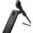 FXV100002 VTech-black-_5.jpg