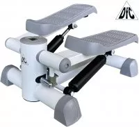 Министеппер DFC SC-S083G