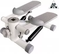 Министеппер DFC SC-S029CG