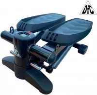 Министеппер DFC SC-S100BB