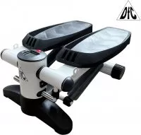 Министеппер DFC SC-S100WB