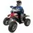 jelektro-kvadrocikl__razor_dirt_quad_chjornyj_6.jpg