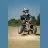 jelektro-kvadrocikl__razor_dirt_quad_chjornyj_9.jpg