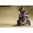 jelektro-kvadrocikl__razor_dirt_quad_chjornyj_10.jpg