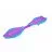 rollersjorf_razor_ripstik_berry_brights,_rozovo-goluboj_1.jpg
