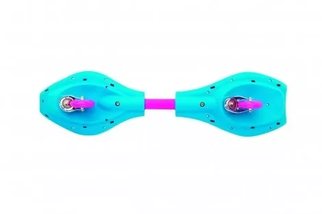 rollersjorf_razor_ripstik_berry_brights,_rozovo-goluboj_2.jpg