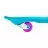 rollersjorf_razor_ripstik_berry_brights,_rozovo-goluboj_3.jpg