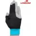 Перчатка Longoni Sultan 2.0 S
