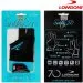 Перчатка Longoni Sultan 2.0 S