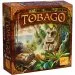 Тобаго (Tobago)