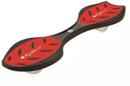 Роллерсёрф Razor RipSter Air, Красный
