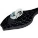 Роллерсёрф Razor RipSter Air, Красный