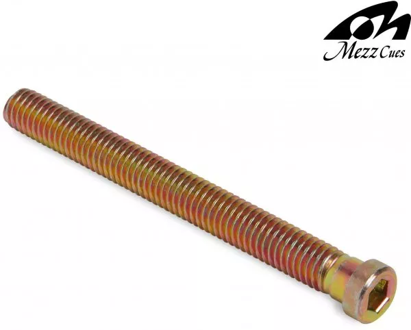Болт весовой Mezz Weight Bolt 1.5 oz