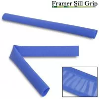 Обмотка для кия Framer Sill Grip V5 синяя